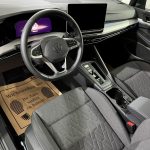 VW Golf 8 Var. 1.5 eTSI Life DSG