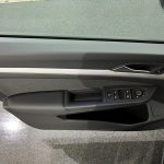 VW Golf 8 Var. 1.5 eTSI Life DSG