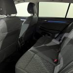 VW Golf 8 Var. 1.5 eTSI Life DSG