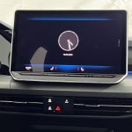 VW Golf 8 Var. 1.5 eTSI Life DSG