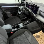 VW Golf 8 Var. 1.5 eTSI Life DSG