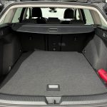 VW Golf 8 Var. 1.5 eTSI Life DSG