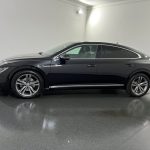 VW Arteon 2.0 TDI SCR 4Motion DSG R-Line