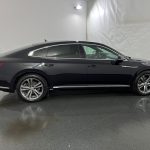 VW Arteon 2.0 TDI SCR 4Motion DSG R-Line