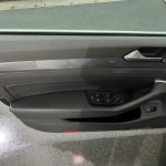 VW Arteon 2.0 TDI SCR 4Motion DSG R-Line