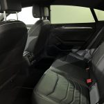 VW Arteon 2.0 TDI SCR 4Motion DSG R-Line