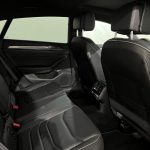 VW Arteon 2.0 TDI SCR 4Motion DSG R-Line