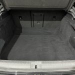 VW Arteon 2.0 TDI SCR 4Motion DSG R-Line