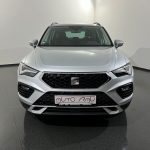 Seat Ateca 2.0 TDI Style 4Drive DSG