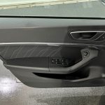 Seat Ateca 2.0 TDI Style 4Drive DSG