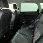 Seat Ateca 2.0 TDI Style 4Drive DSG