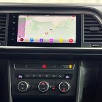 Seat Ateca 2.0 TDI Style 4Drive DSG