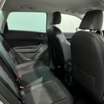 Seat Ateca 2.0 TDI Style 4Drive DSG