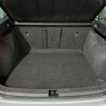 Seat Ateca 2.0 TDI Style 4Drive DSG
