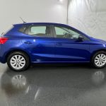 Seat Ibiza 1.0 TSI Style