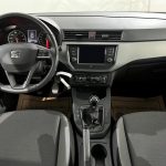 Seat Ibiza 1.0 TSI Style