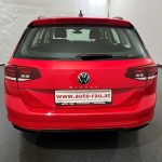 VW Passat Var. 2.0 TDI SCR Business DSG