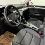 VW Passat Var. 2.0 TDI SCR Business DSG