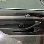 VW Passat Var. 2.0 TDI SCR Business DSG