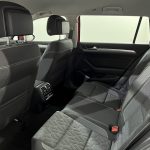 VW Passat Var. 2.0 TDI SCR Business DSG