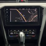 VW Passat Var. 2.0 TDI SCR Business DSG