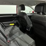 VW Passat Var. 2.0 TDI SCR Business DSG
