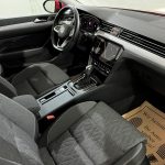VW Passat Var. 2.0 TDI SCR Business DSG