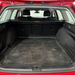 VW Passat Var. 2.0 TDI SCR Business DSG