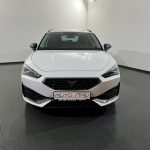 Cupra Leon SP 2.0 TDI DSG