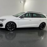 Cupra Leon SP 2.0 TDI DSG