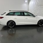 Cupra Leon SP 2.0 TDI DSG