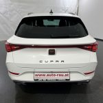 Cupra Leon SP 2.0 TDI DSG