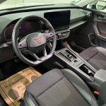 Cupra Leon SP 2.0 TDI DSG