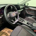 Cupra Leon SP 2.0 TDI DSG