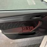 Cupra Leon SP 2.0 TDI DSG