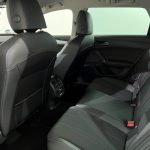 Cupra Leon SP 2.0 TDI DSG