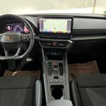 Cupra Leon SP 2.0 TDI DSG
