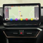 Cupra Leon SP 2.0 TDI DSG