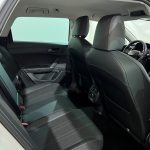 Cupra Leon SP 2.0 TDI DSG