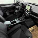Cupra Leon SP 2.0 TDI DSG