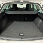 Cupra Leon SP 2.0 TDI DSG