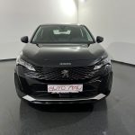Peugeot 3008 1.5 BlueHDi Active Automatik