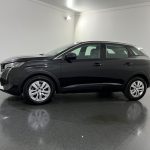 Peugeot 3008 1.5 BlueHDi Active Automatik