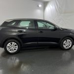 Peugeot 3008 1.5 BlueHDi Active Automatik