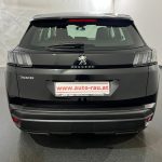 Peugeot 3008 1.5 BlueHDi Active Automatik