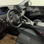 Peugeot 3008 1.5 BlueHDi Active Automatik