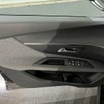 Peugeot 3008 1.5 BlueHDi Active Automatik