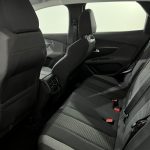 Peugeot 3008 1.5 BlueHDi Active Automatik