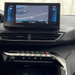 Peugeot 3008 1.5 BlueHDi Active Automatik