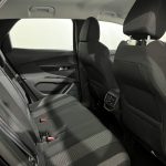Peugeot 3008 1.5 BlueHDi Active Automatik